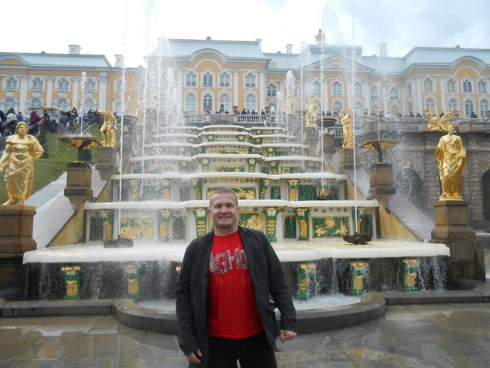 ���������� �������, ���� ������� ���������, 48 ���, ������������ ��� ������, ����� � ���������, c�������� ���������