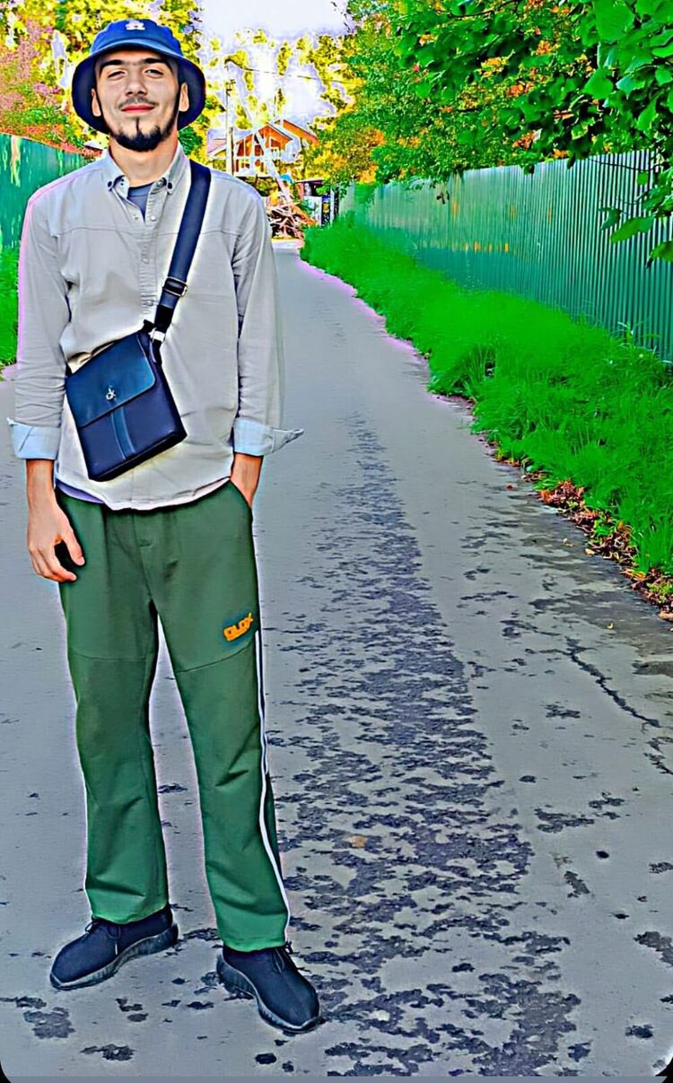 ���� 38113698 ����� Asad, 25 ���, ���� ���������� � ������