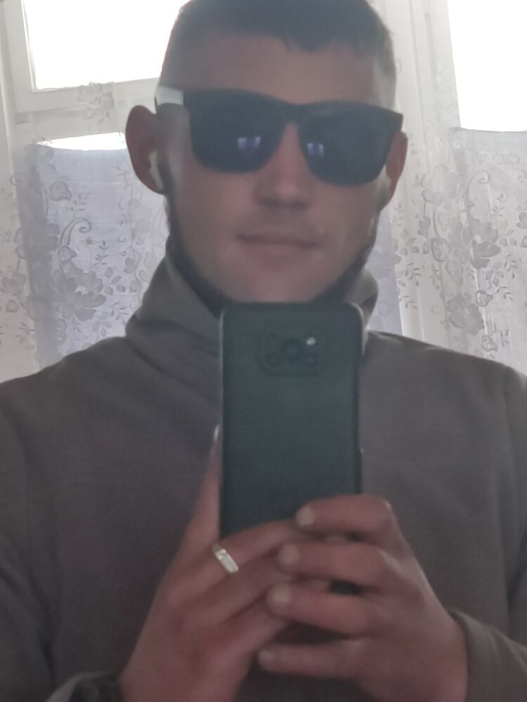  ,   , 32 ,   ,   