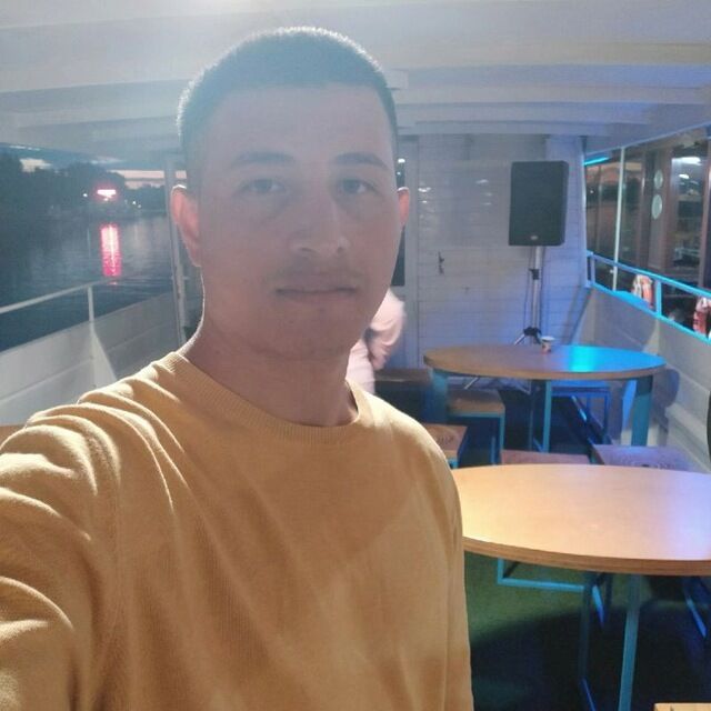 ���������� �����-���������, ���� ������� ����, 27 ���, ������������ ��� ������, ����� � ���������, c�������� ���������