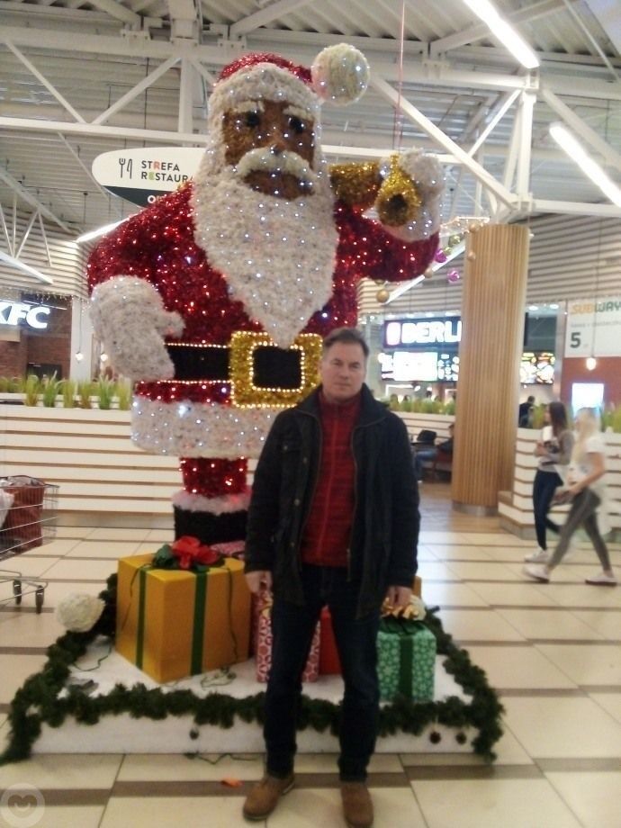  ,   Darek, 51 ,   ,   , c 