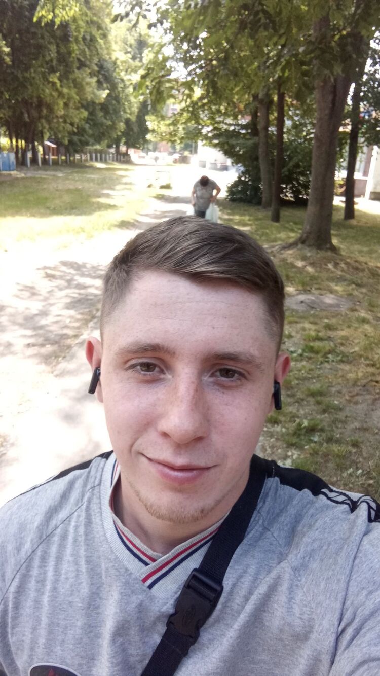  35129328  , 27 ,    