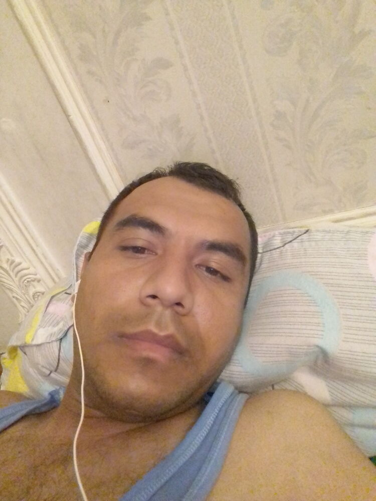  19808938  , 37 ,    