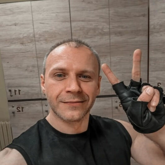 ���������� �����-���������, ���� ������� �������, 41 ���, ������������ ��� ����� � ���������, c�������� ���������