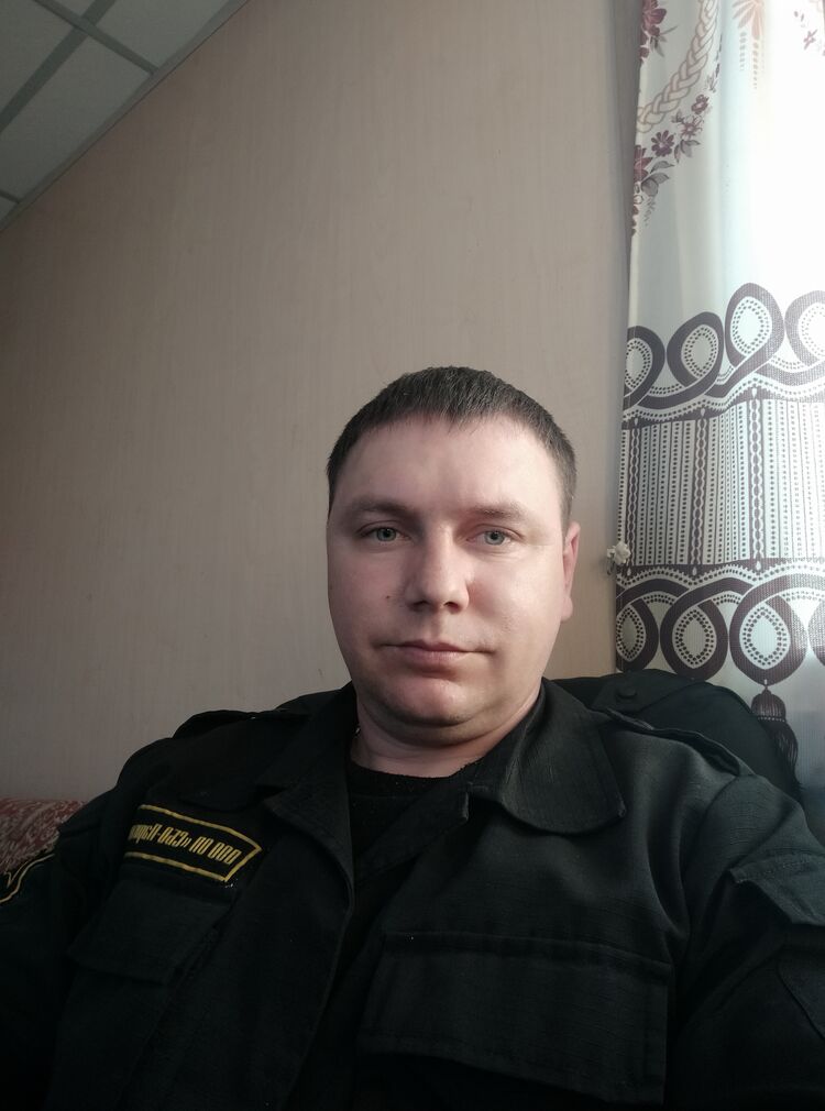 ���� 25529238 ������� �����, 38 ���, ���� ���������� � �����������