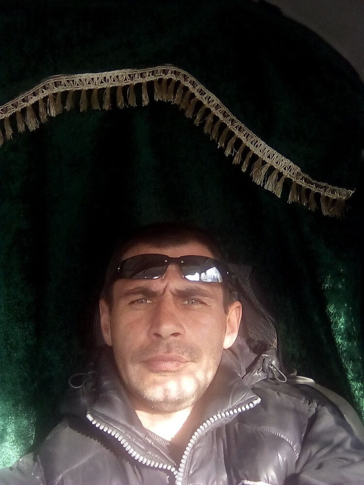 ���� 8744188 ������� ������, 45 ���, ���� ���������� � ����-����������