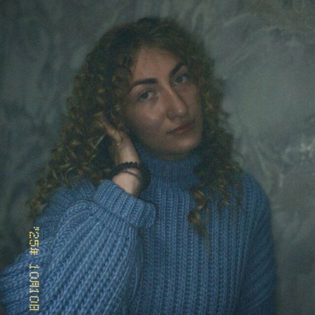 ���������� �������, ���� ������� ����������, 23 ����, ������������ ��� ������, ����� � ���������