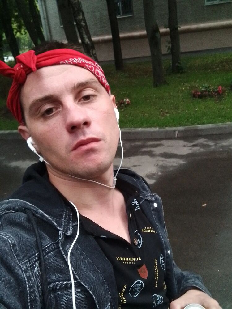 ���� 36207108 ������� ����, 30 ���, ���� ���������� � ������