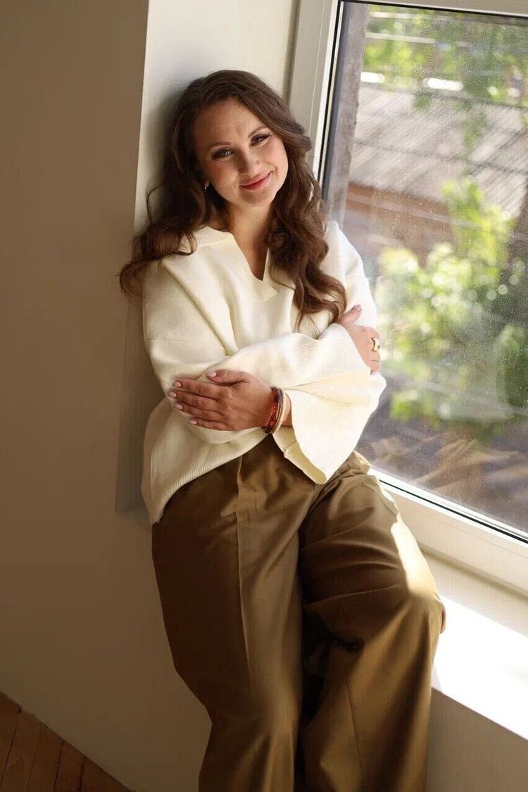 ���� 55563808 ������� �����, 39 ���, ���� ���������� � �������-��-����