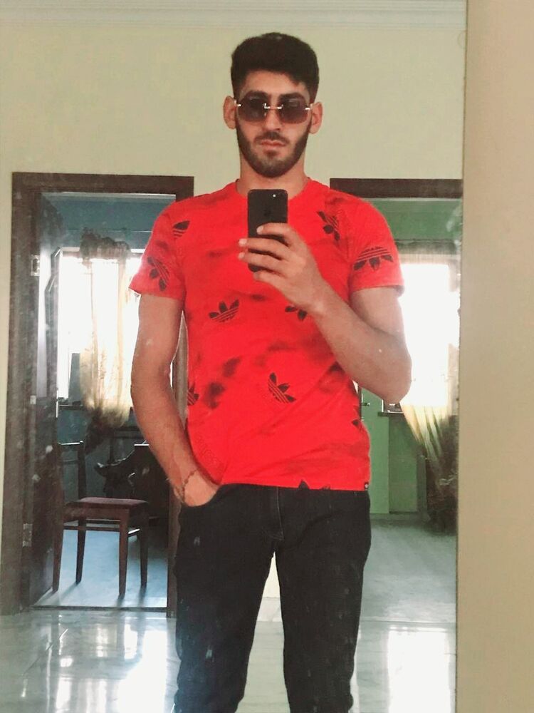 ���������� ������, ���� ������� Arsen, 26 ���, ������������ ��� ������, ����� � ���������