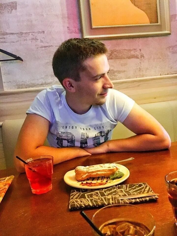 ���� 38802558 ������� ����, 30 ���, ���� ���������� � ������������