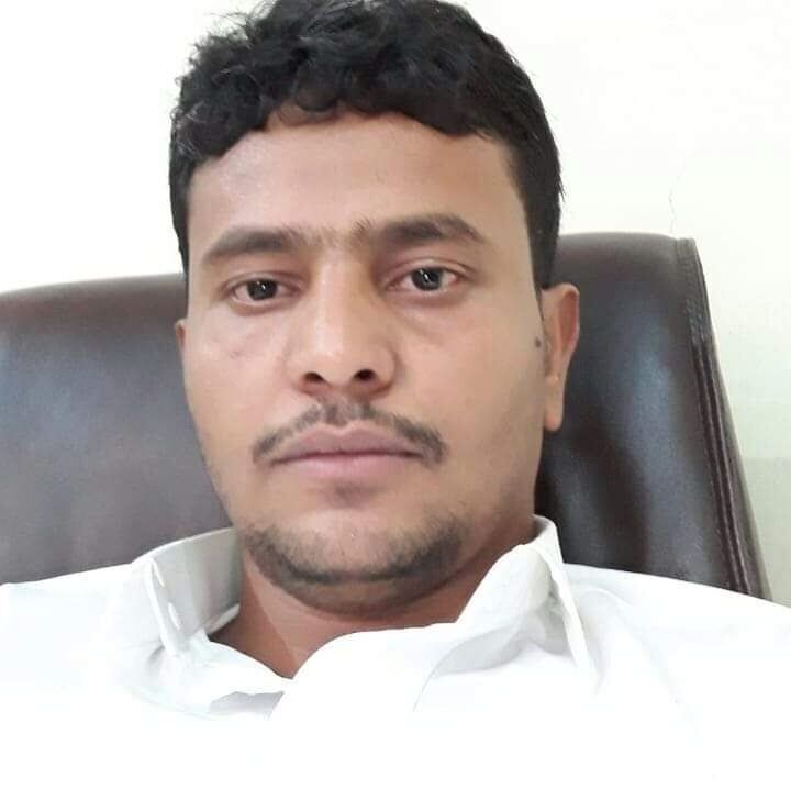  Ad Dammam,   Alhrag, 36 ,   ,   , c 