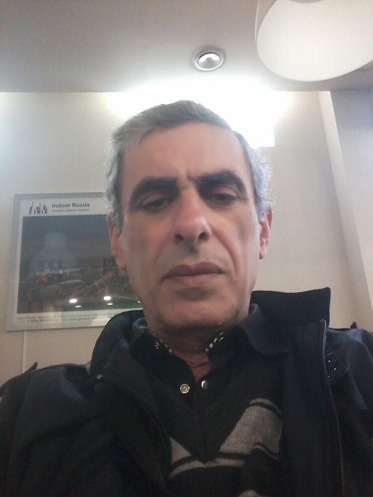  17225918  , 60 ,    