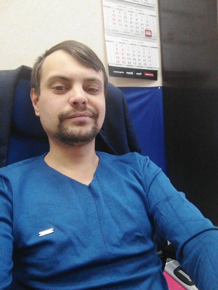 ���� 24855278 ������� ���������, 36 ���, ���� ���������� � �����