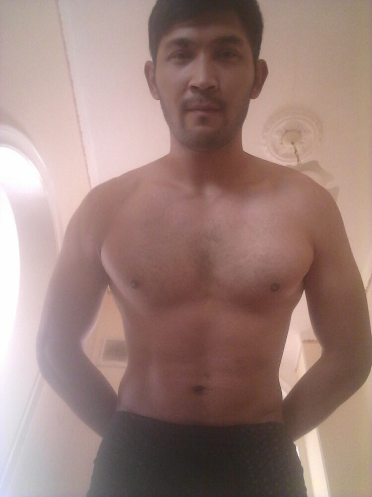 ���� 11753378 ������� �����, 35 ���, ���� ���������� � ����������