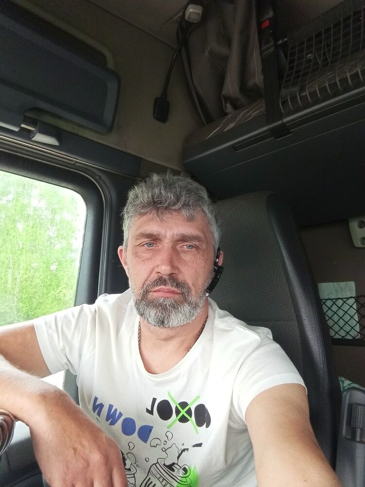  43558548  , 50 ,    