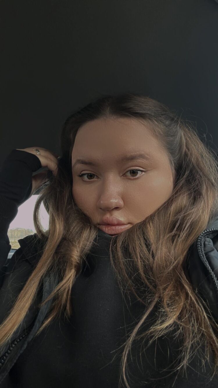  ,   , 22 ,   ,   