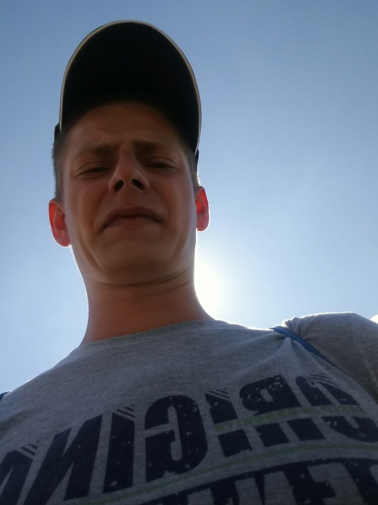 ���� 19326988 ������� ����, 28 ���, ���� ���������� � �������