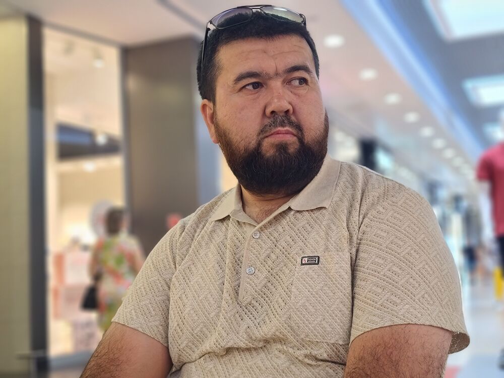  ,   , 43 ,   ,   