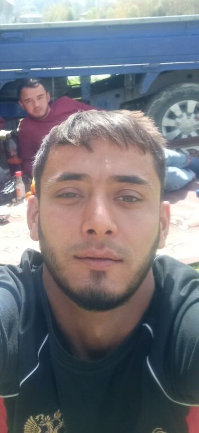  ,   Daler, 31 ,   ,   