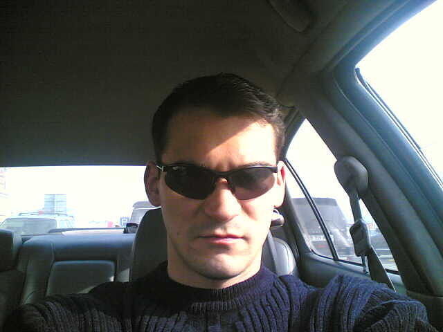 ���� 9942128 ������� �����, 46 ���, ���� ���������� � ��������