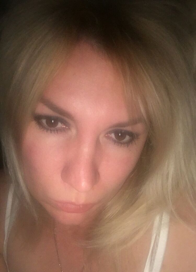 ���������� �������, ���� ������� ����, 45 ���, ������������ ��� ������, ����� � ���������, c�������� ���������