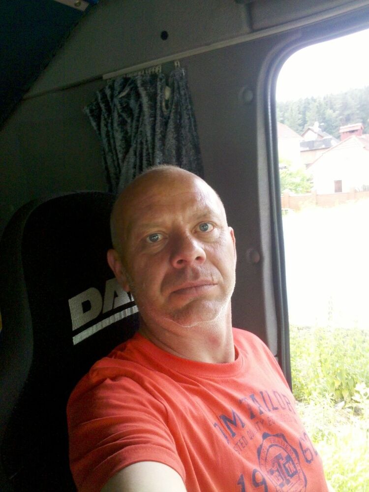  ,   Sash, 56 ,     , c 
