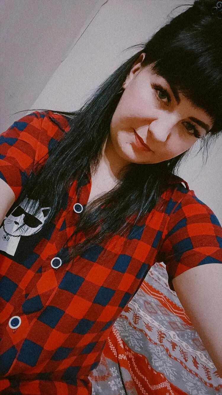 ���������� �������, ���� ������� ������, 29 ���, ������������ ��� c�������� ���������, ���������