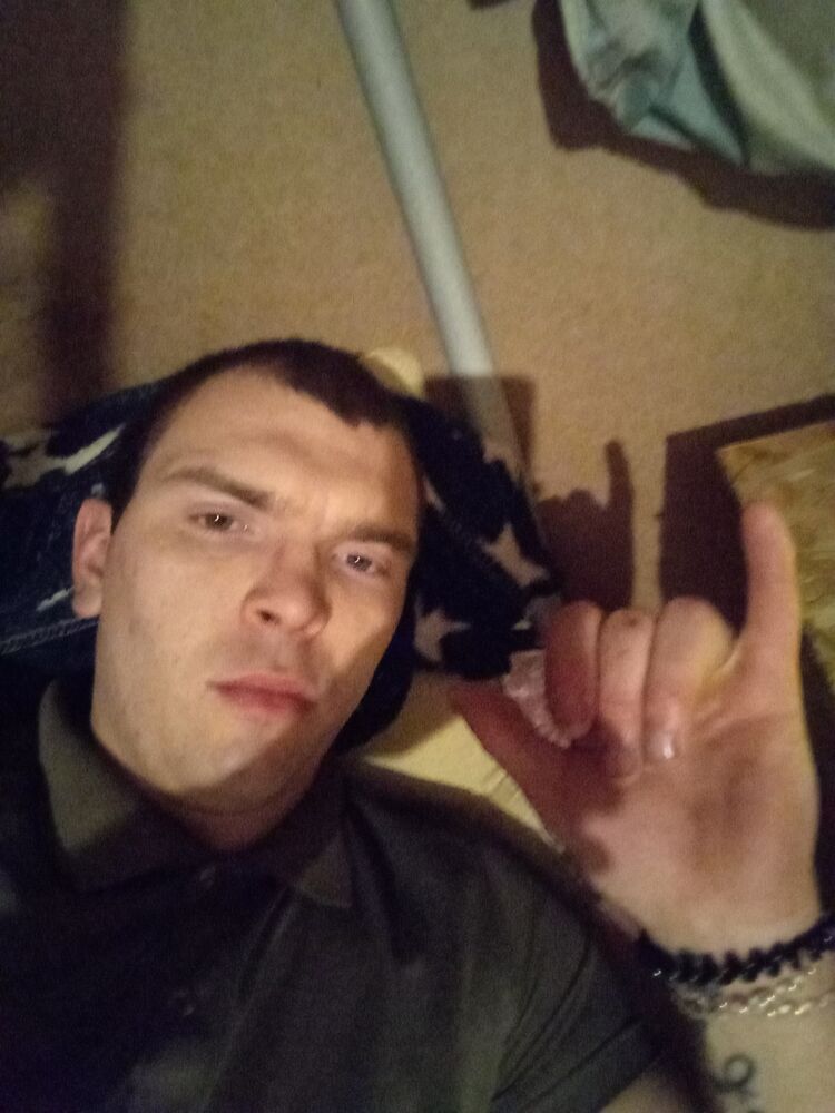 ���� 49940548 ����� �����, 22 ����, ���� ���������� � ����