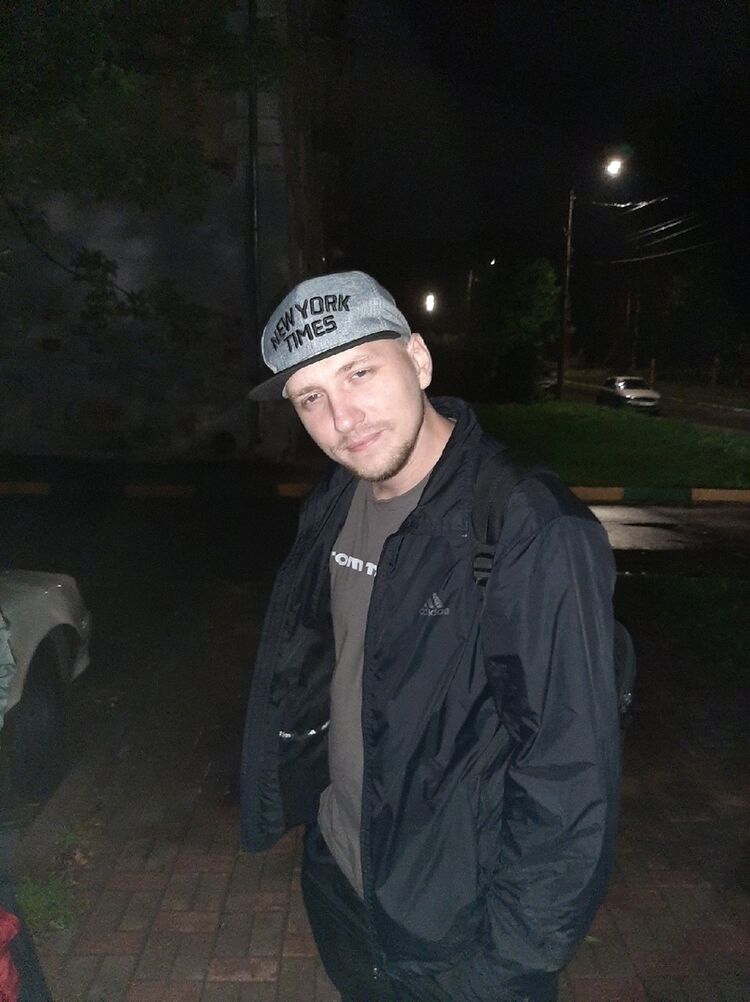 47826528  , 31 ,     