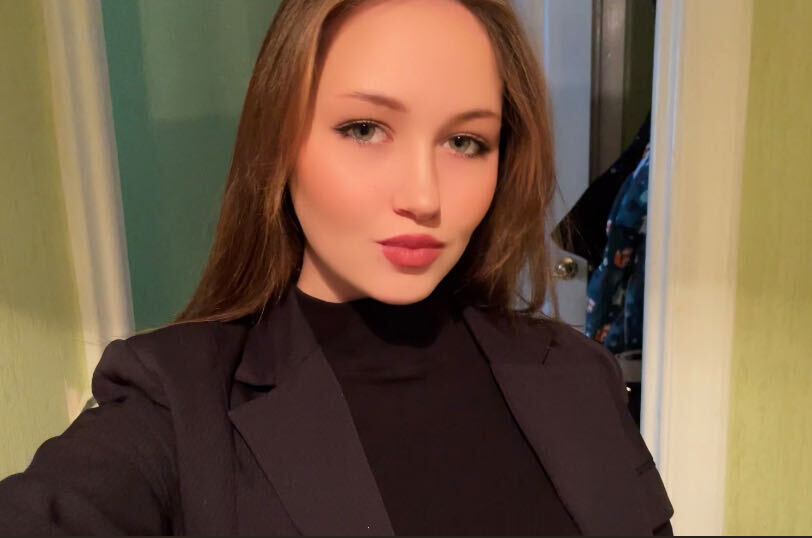 ���������� ������, ���� ������� ��������, 22 ����, ������������ ��� ���������