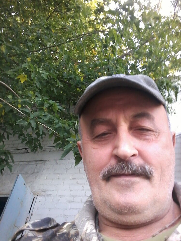  ,   , 68 ,   ,   , c 
