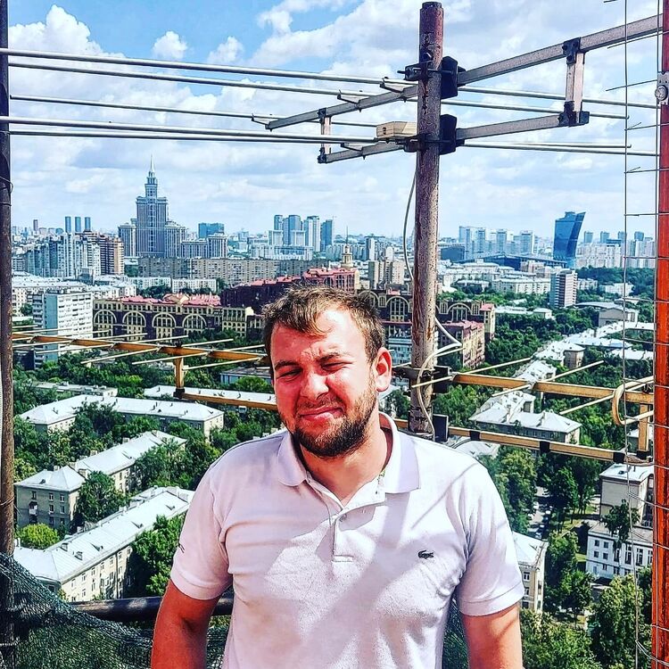 ���� 39385448 ������� ���������, 29 ���, ���� ���������� � �����-����������