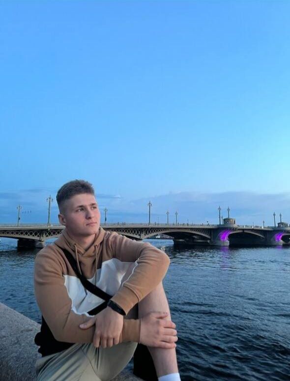 ���� 44796238 ������� �� zoha_o, 26 ���, ���� ���������� � �����-����������