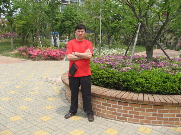  Taejon,   , 50 ,   