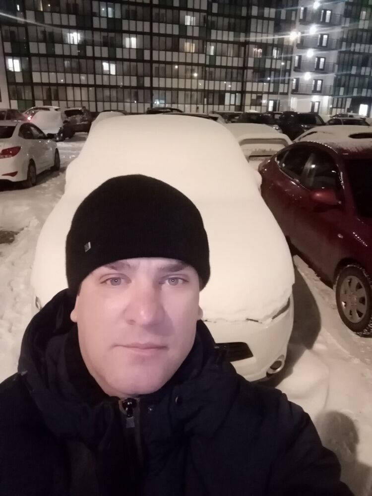 ���� 33068508 ������� �������, 43 ����, ���� ���������� � �����-����������