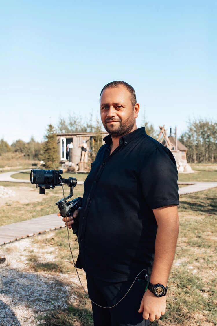 ���������� �����-���������, ���� ������� �����, 38 ���, ������������ ��� ������, ����� � ���������, c�������� ���������