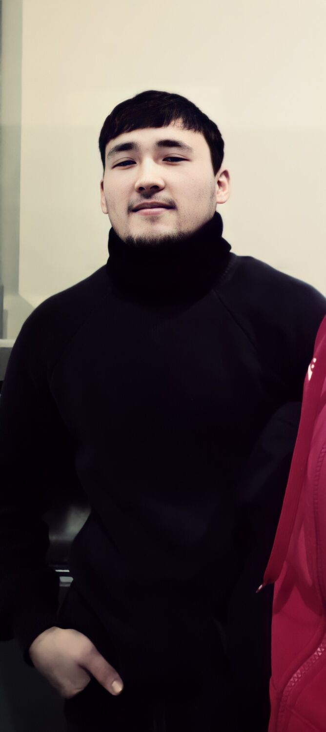 ���� 24751588 ������� ������, 30 ���, ���� ���������� � ������