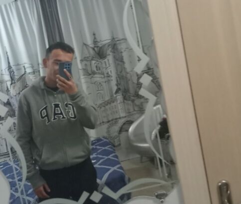  49514438  , 30 ,    