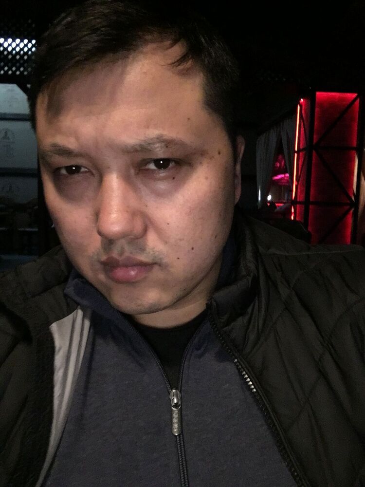 ���������� ������, ���� ������� Leo, 38 ���, ������������ ��� ������, ����� � ���������