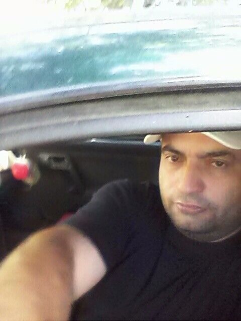 ���� 13663108 ������� ���, 52 ����, ���� ���������� � ���������