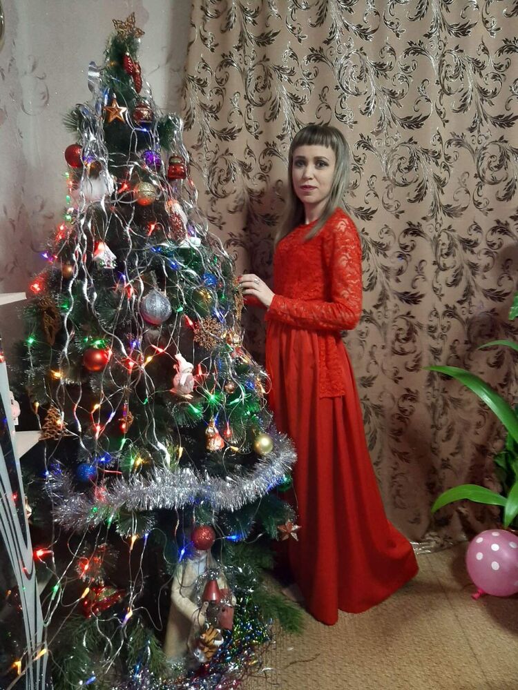  ,   , 34 ,   c , 