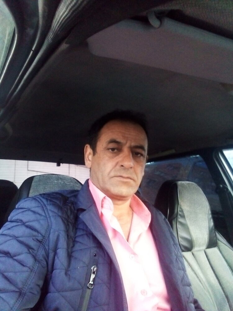  20472448  , 53 ,    