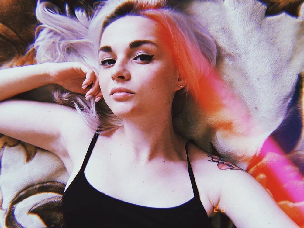 ���� 53311868 ������� �����, 25 ���, ���� ���������� � ���������