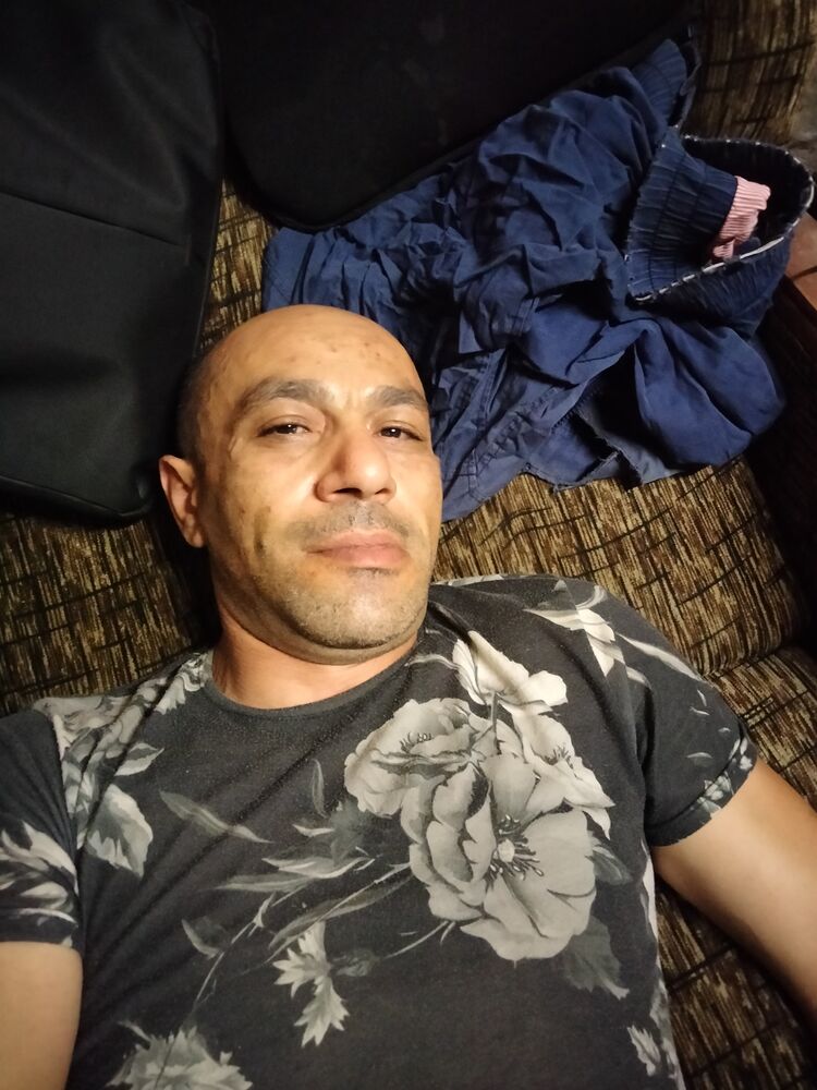  ,   , 45 ,   ,   