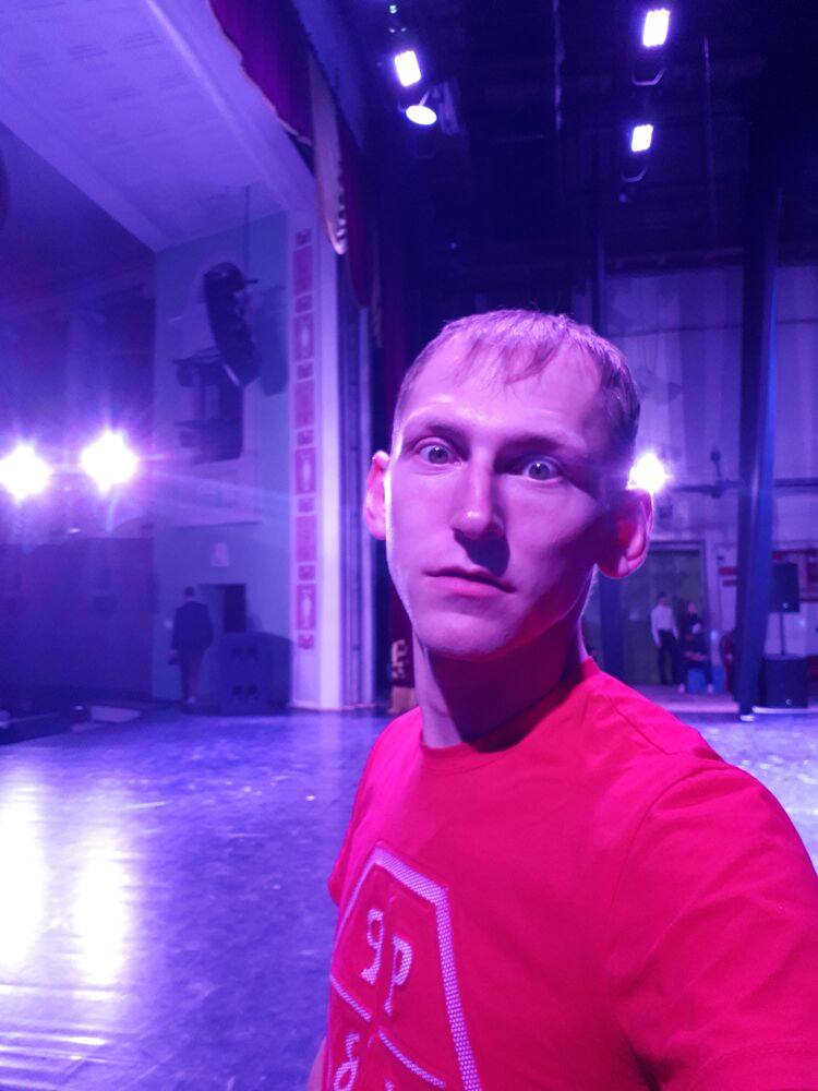 ���������� �����, ���� ������� ����, 37 ���, ������������ ��� ������, ����� � ���������, c�������� ���������