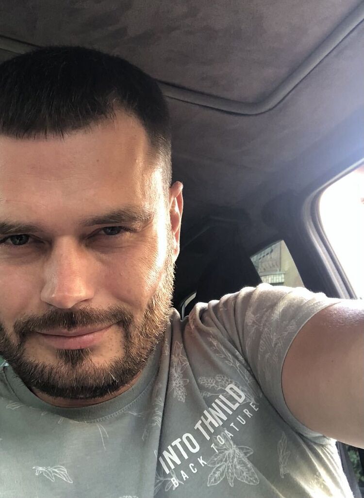 ���������� �����������, ���� ������� ������, 42 ����, ������������ ��� c�������� ���������