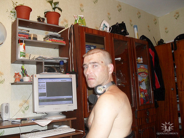  ,   , 49 ,   ,   , c 