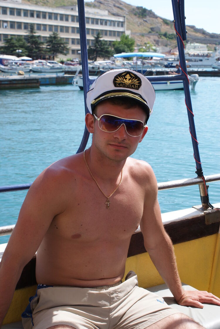 ���� 6725028 ������� ��������, 35 ���, ���� ���������� � ������������