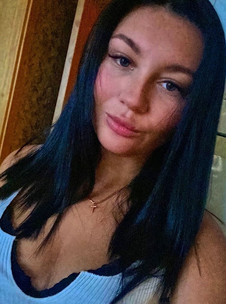 ���� 56316548 ������� Regina, 25 ���, ���� ���������� � ��������